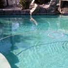 Your Pool Maintenance