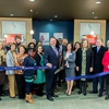Pelican Credit Union gallery
