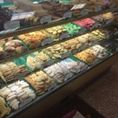 Italian Peoples Bakery - Italian Restaurants