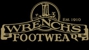 Wrench's Footwear
