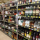 Daniel's Market - Restaurants