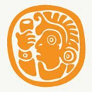 Meso Maya Comida y Copas - Mexican Restaurants