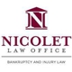 Nicolet Law Accident & Injury Lawyers