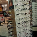 Eyemasters - Optical Goods