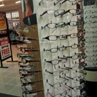 Eyemasters