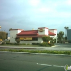 Fatburger
