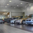 Crown Audi - New Car Dealers