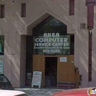 Area Computer & Service Center