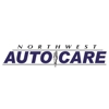 Northwest Auto Repair gallery