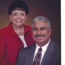 Benavides, Derek - Insurance