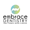 Embrace Family Dentistry gallery
