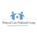 Personal Touch Home Care Services - Personal Care Homes