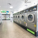 Waters Express Laundry Center - Laundromats