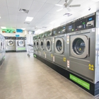 Waters Express Laundry Center