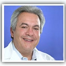 Dr. Maurry M Leas, DDS - Dentists