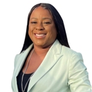 TaShara Jean-Baptiste - Intuit TurboTax Verified Pro - Tax Return Preparation