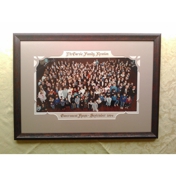 Gallery Image Number 5