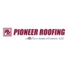 Pioneer Roofing gallery