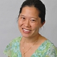 Dr. Lillian Chiang Min, MD