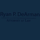 Ryan P. DeArman, P.L.L.C. - Estate Planning, Probate, & Living Trusts