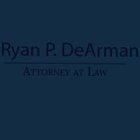 Ryan P. DeArman, P.L.L.C.