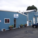 Starr's Trailer Sales - Recreational Vehicles & Campers