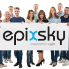 Epixsky