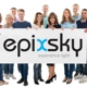 Epixsky