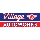 Village Auto Works Roseville