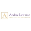 Andrae Law, P gallery