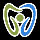 Cumberland Dental Care of Norridge - Prosthodontists & Denture Centers
