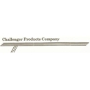 Challenger Products Company - Boxes-Paper