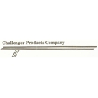 Challenger Products Company