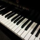 Savannah Piano Inc - Musical Instruments