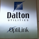 Dalton Utilities - Telephone Communications Services