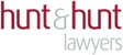 Hunt & Hunt - Solicitors & Lawyers