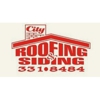 City Roofing & Siding gallery