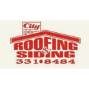 City Roofing &Siding - Siding Contractors