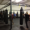 Pride Mixed Martial Arts gallery