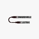 Edwardsville Electric - Electricians