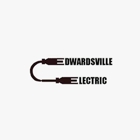 Edwardsville Electric