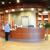 Sanny & Jerry Ryan Center For Prevention & Gen gallery