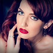 Gallery Image Number 4