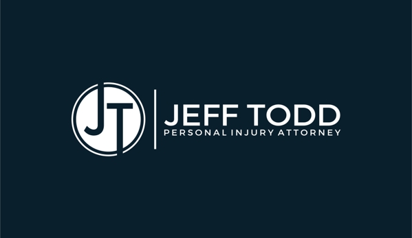 Jeff Todd, Personal Injury Attorney - I'll fight to get your money!!! - Houston, TX