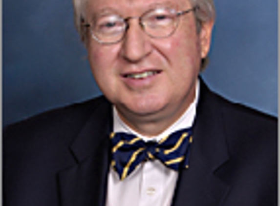 Dr. Stanley H Greenberg, MD - Columbia, SC