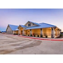 Beehive Homes Of Frisco - Assisted Living Facilities