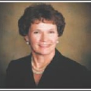Morgan & Gotcher Law Office - Divorce Assistance