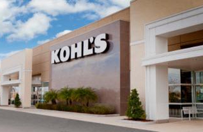 kohl charlottesville