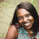 Southern Orthodontic Specialists - Orthodontists