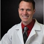 Nathan Lee Granneman, MD